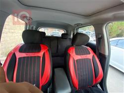 بايك سينوفا X65